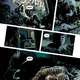 Illustration for article titled This Aliens: Dust To Dust exclusive kicks off a horrific coming-of-age tale